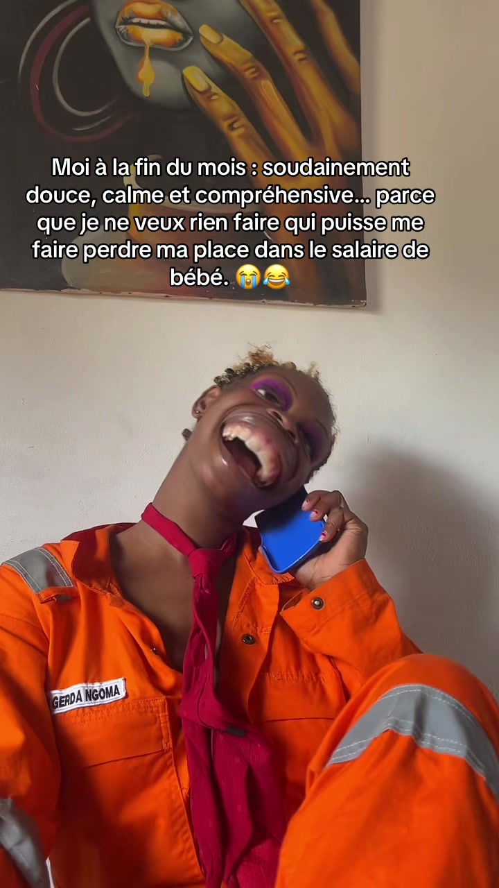 @LA-VOIX-DES-SANS-VOIX