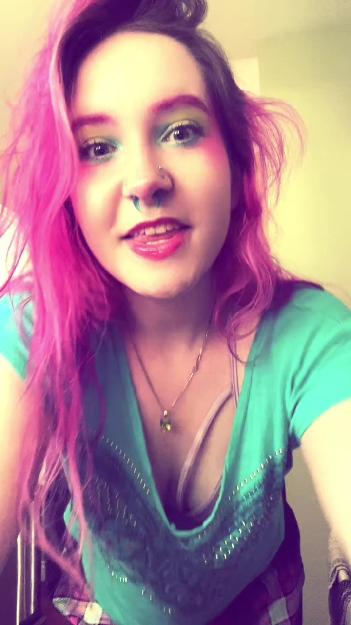 @rainbxw_candy
