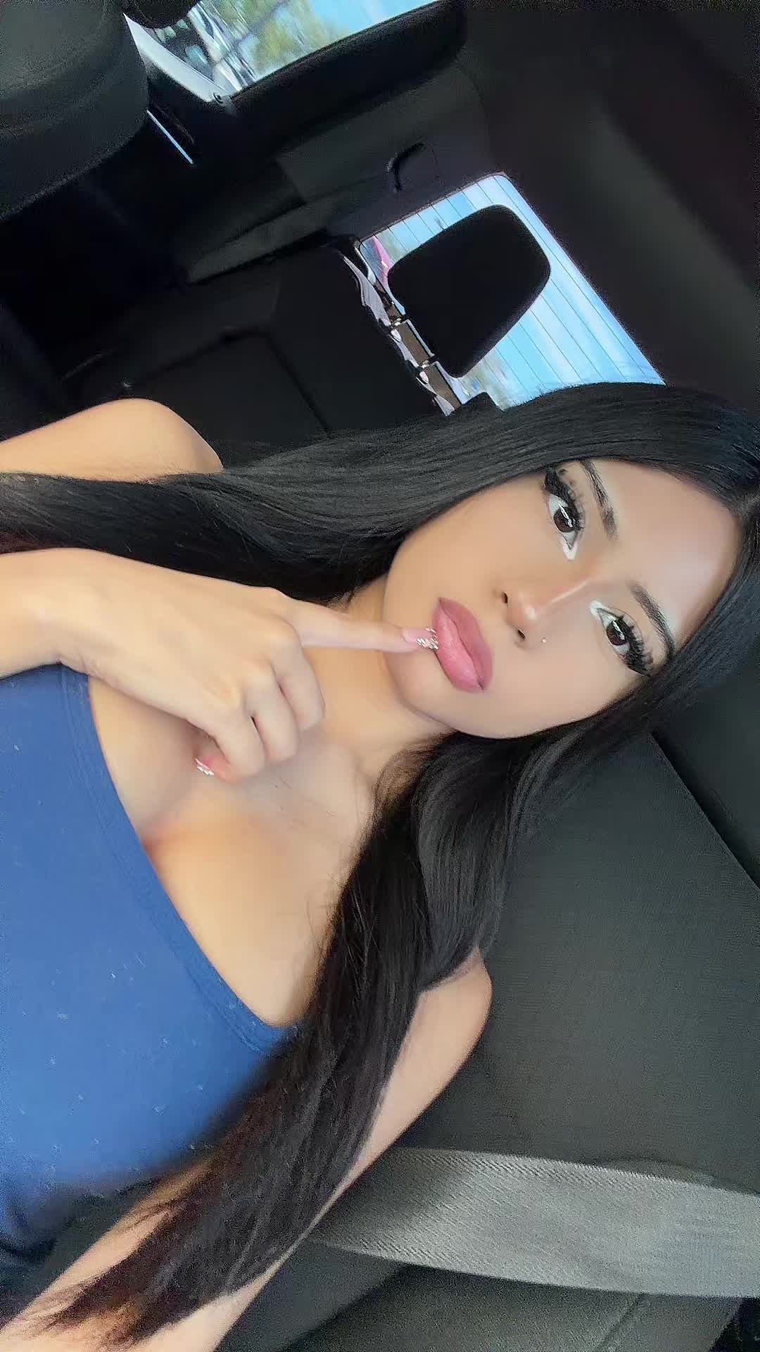 @𝒥𝑜𝒽𝒶𝓃𝓃𝒶