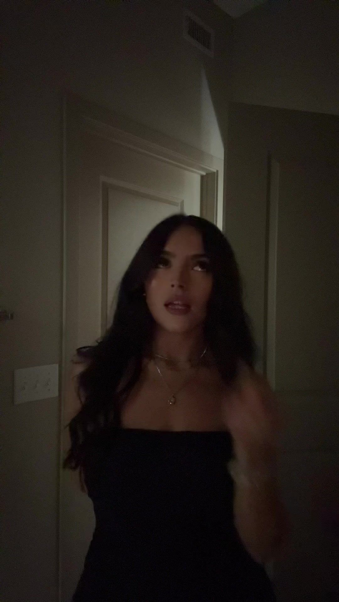 @riah