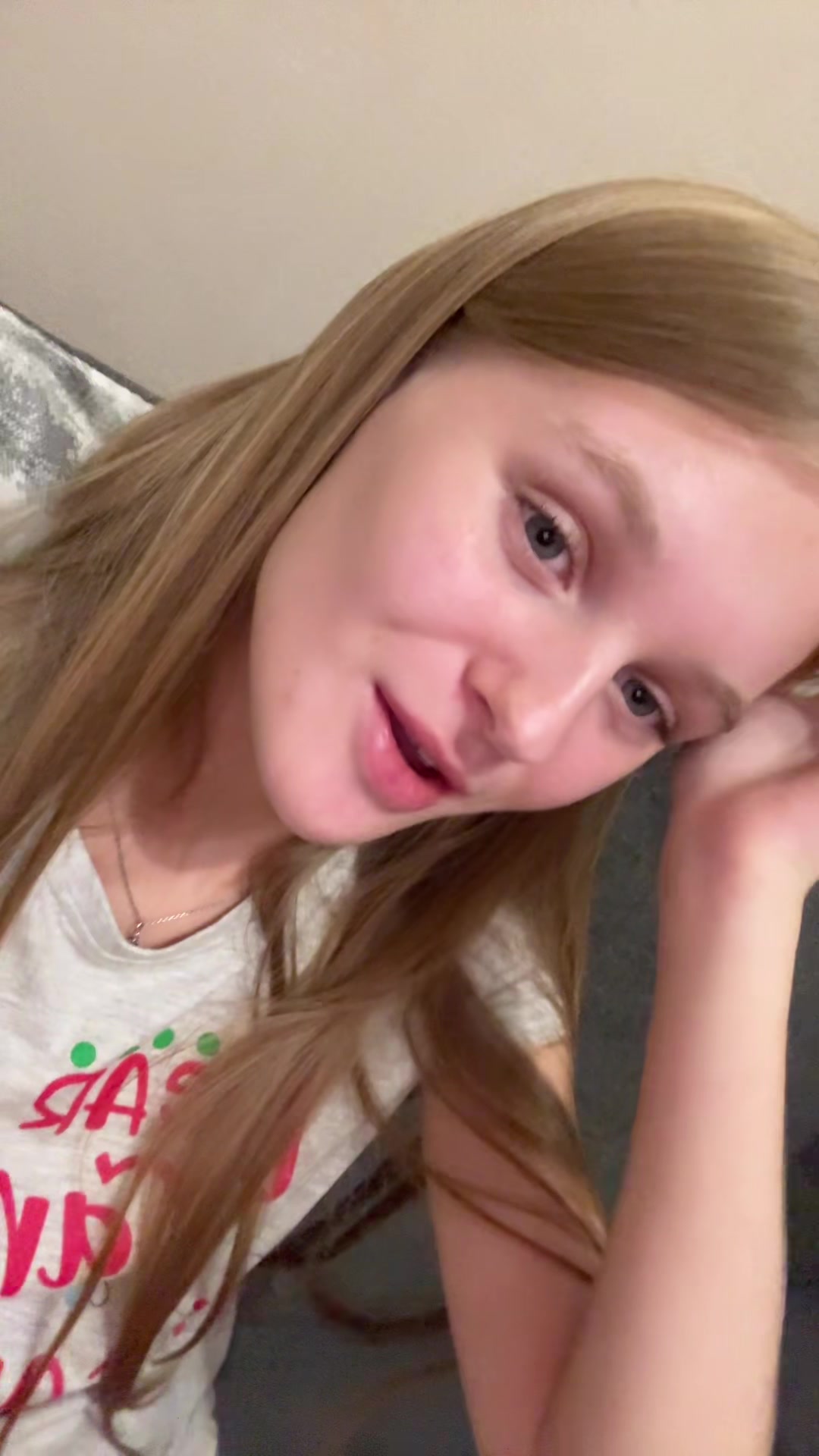 @Маргарита