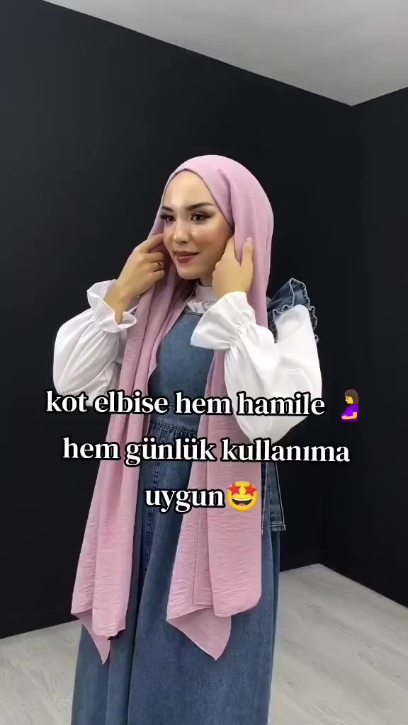 @uygun giyimmmm