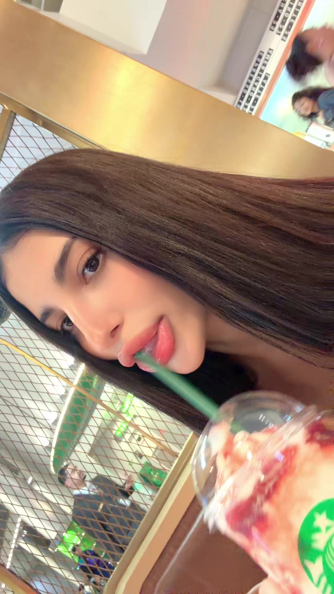 @angelblack26