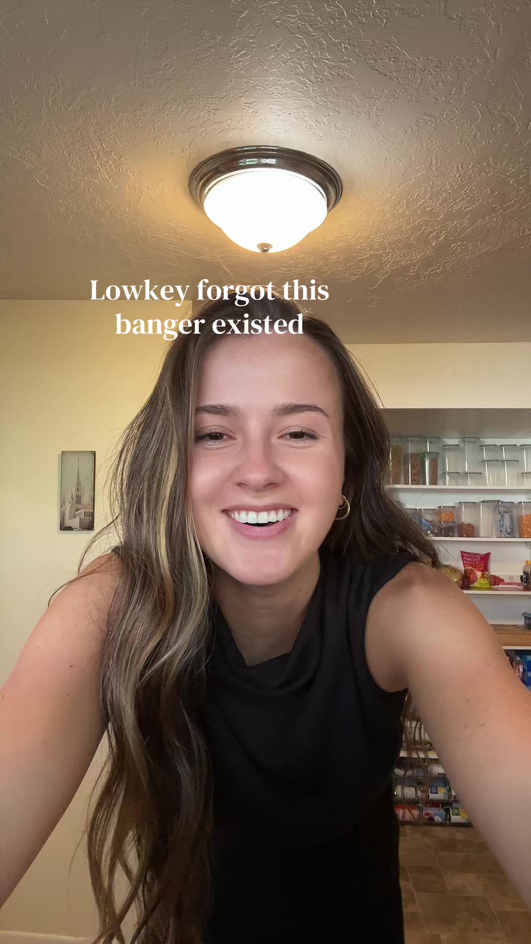 @meggyeggy