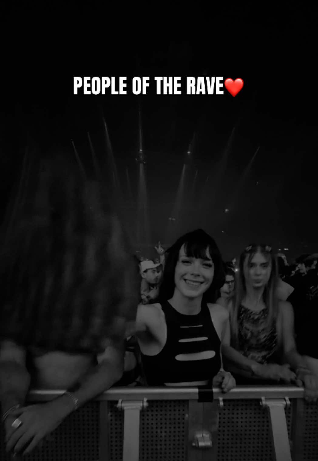 @Rampage Belgium