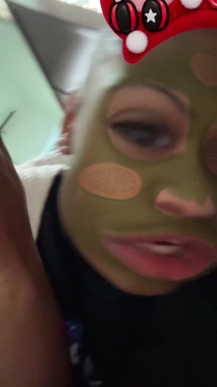 @oneandonlyray13