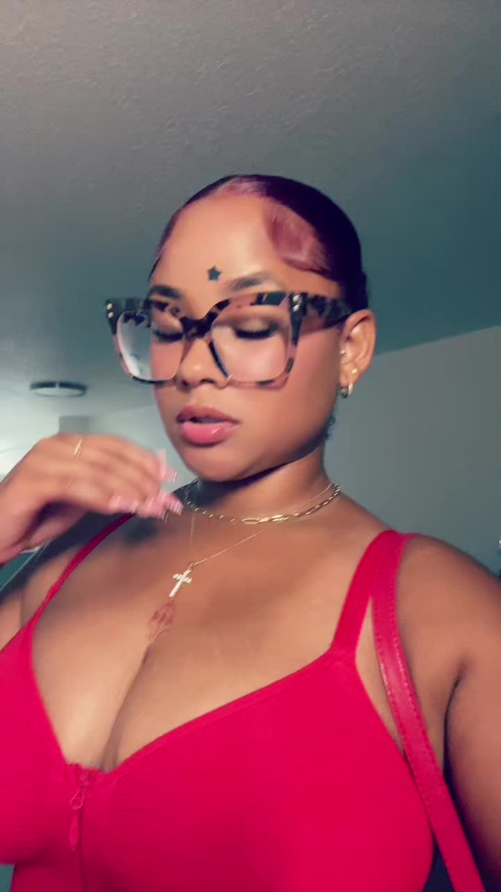 @yk u need dis