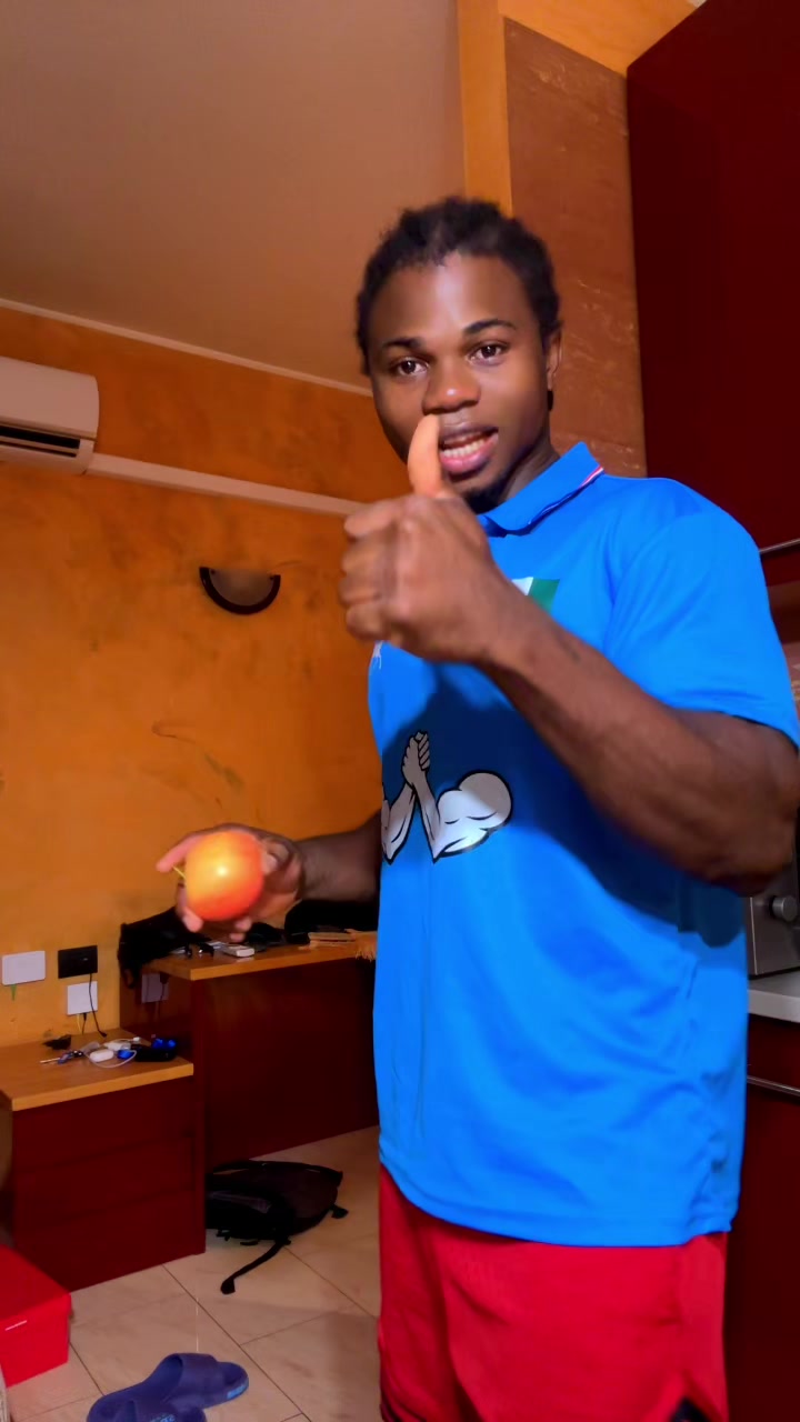 @Zoumana
