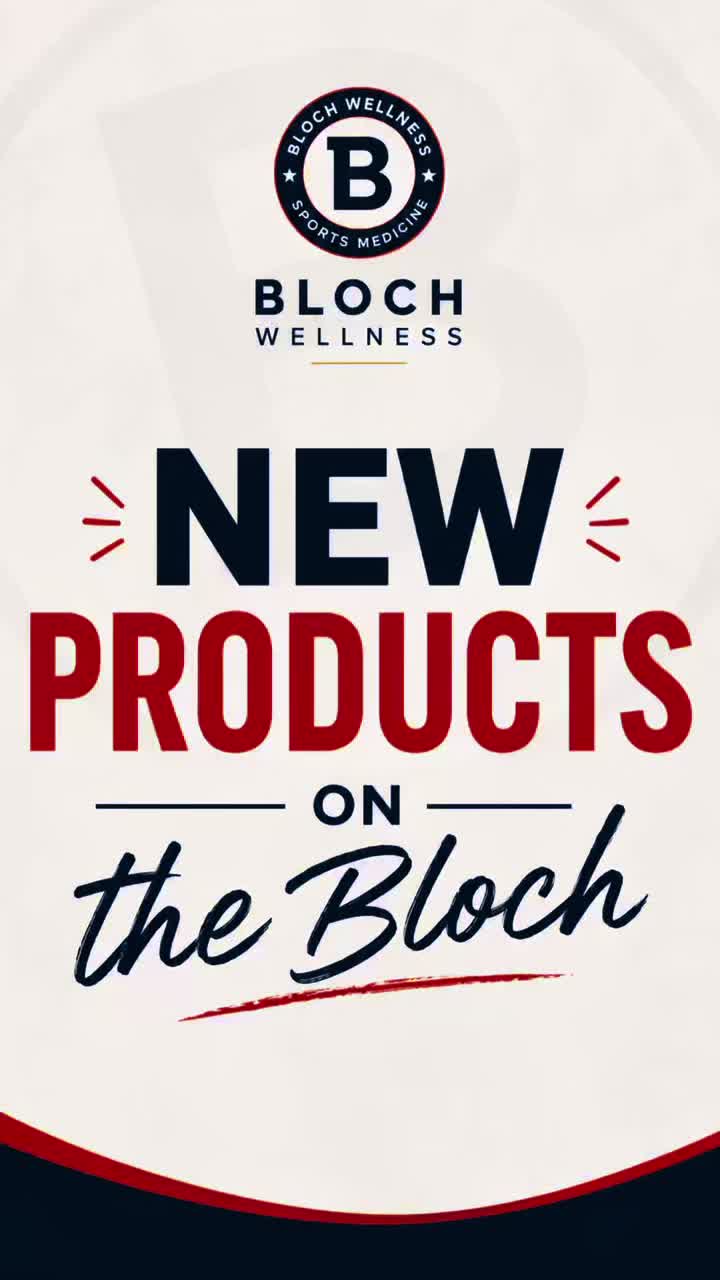 @blochwellness