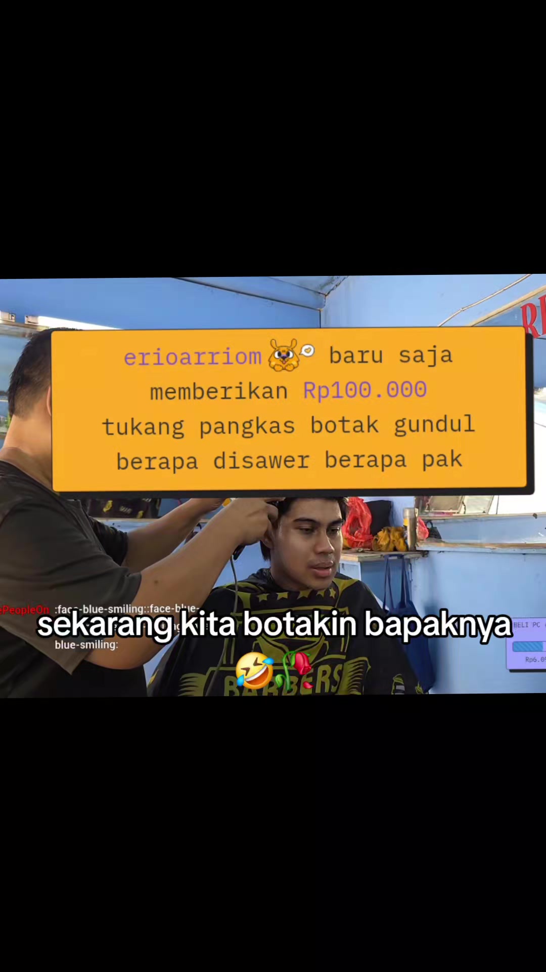 @Ivan Sanmoga