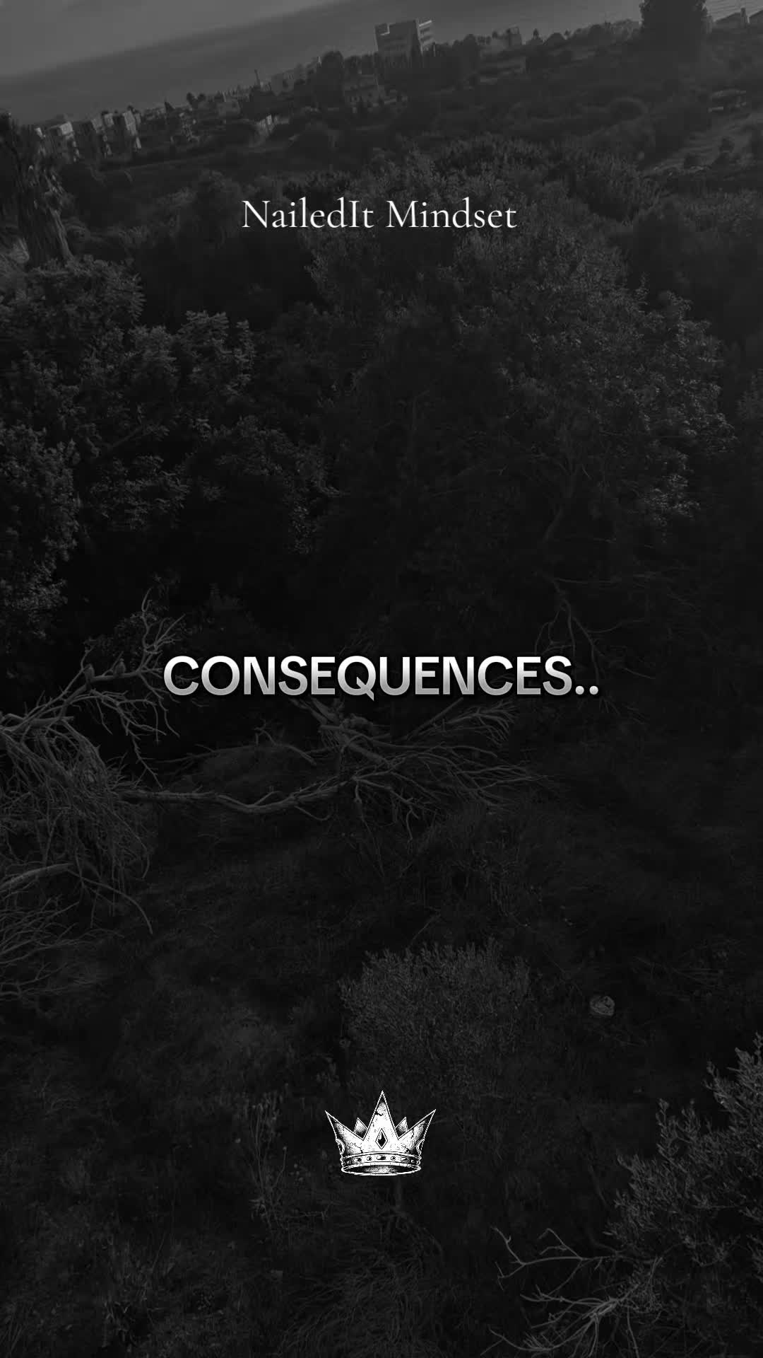 @NailedIt Mindset