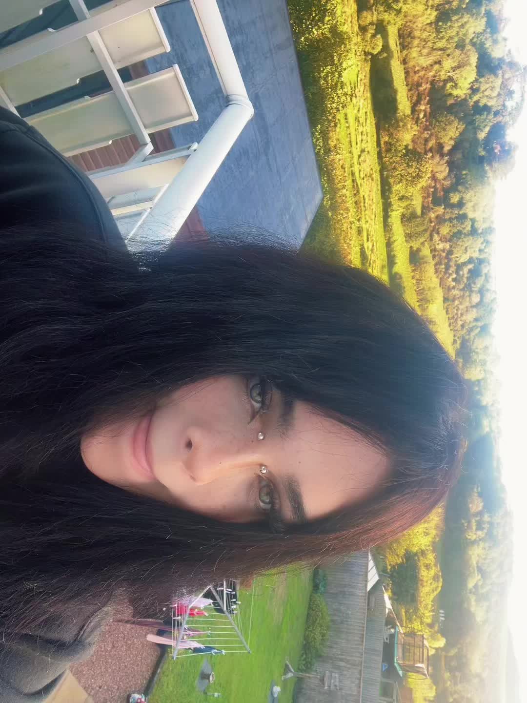 @Swagprincess_67