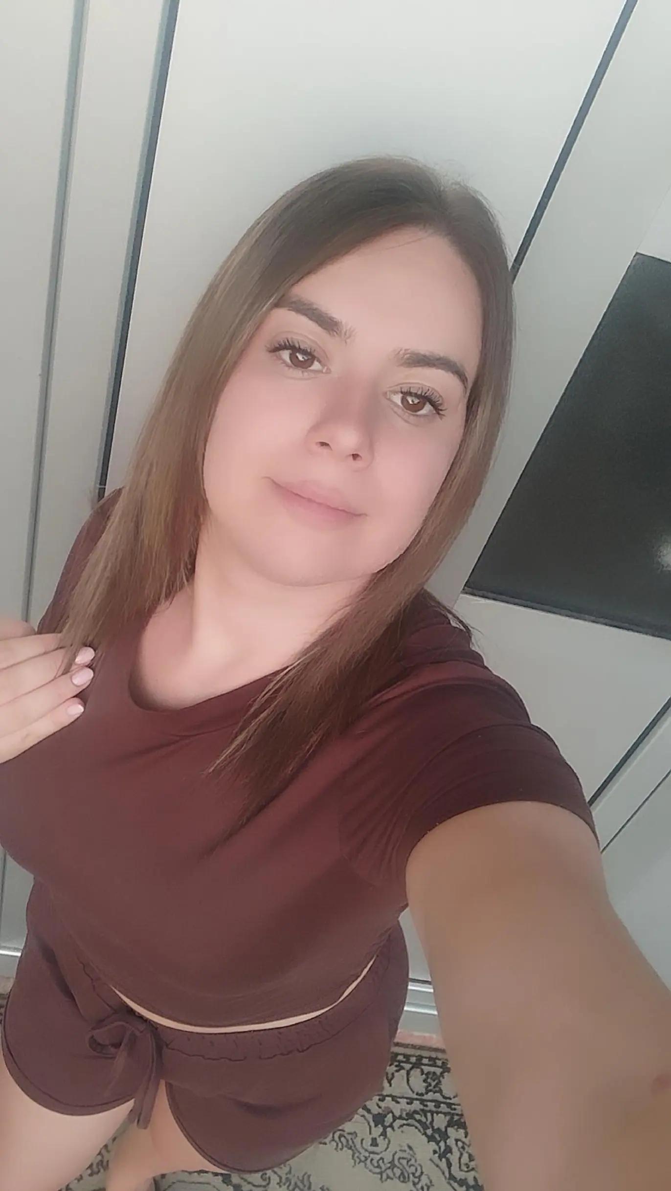 @👑Dragana 💙👑