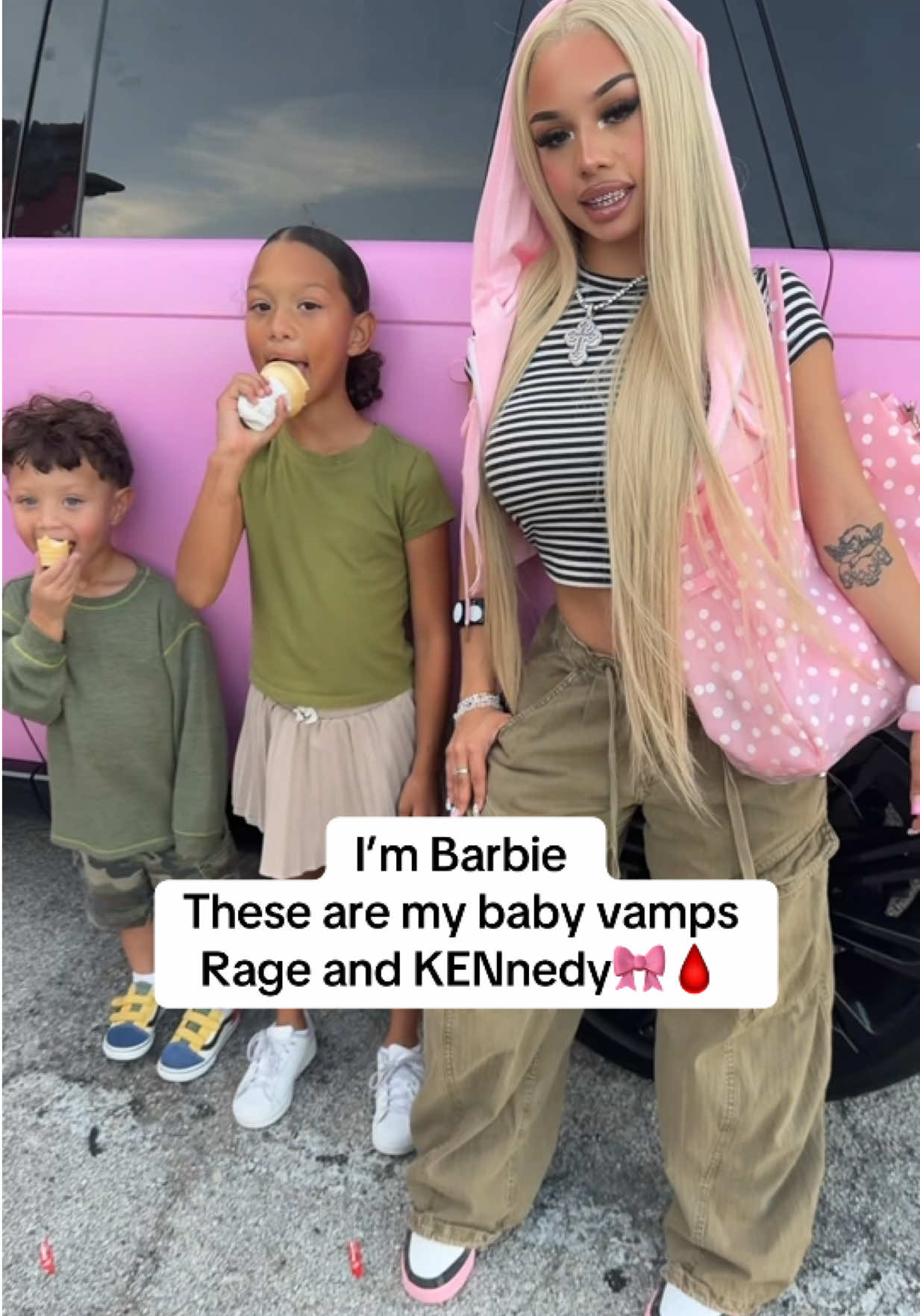 @stiffbarbieee