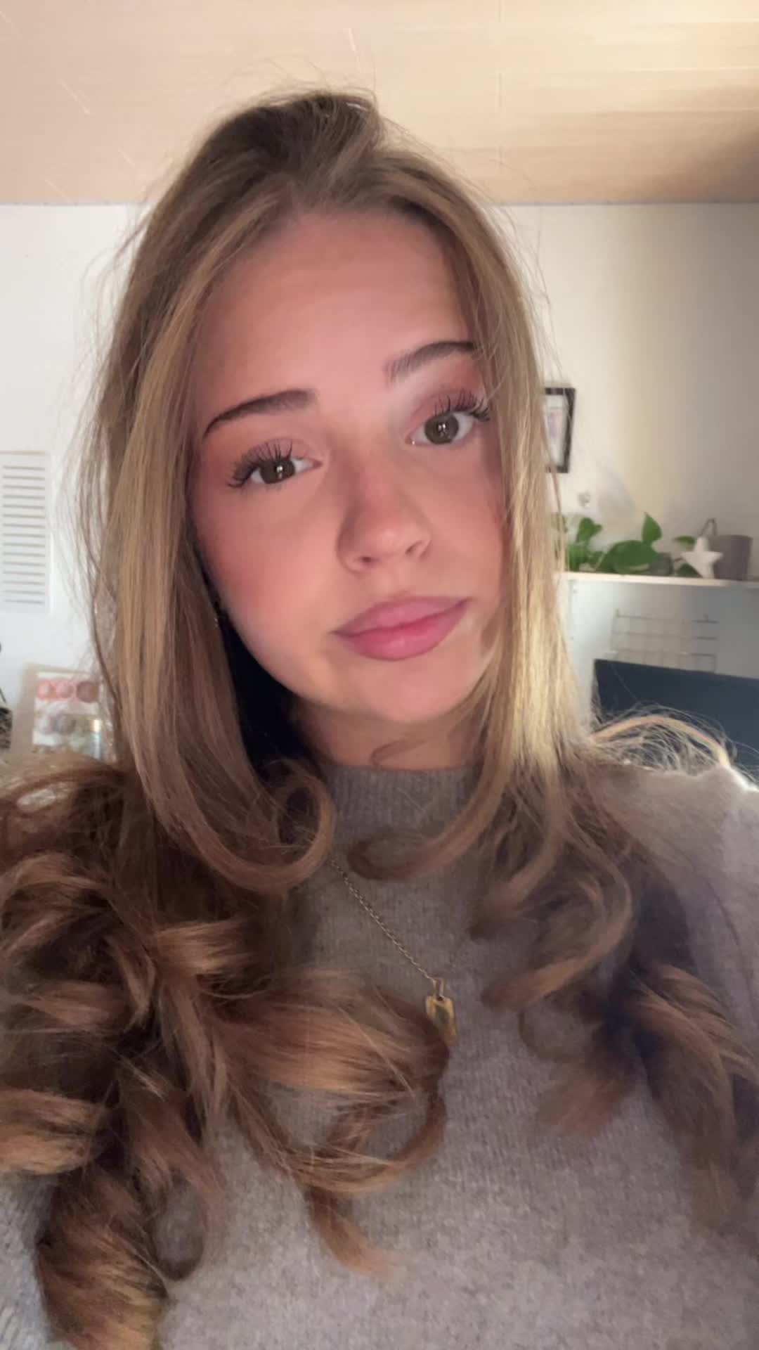 @.