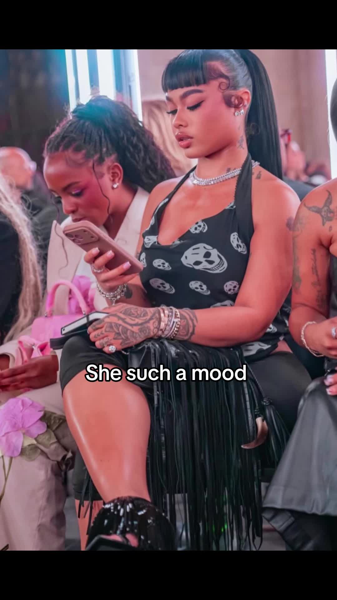 @MosthatedLOVE!