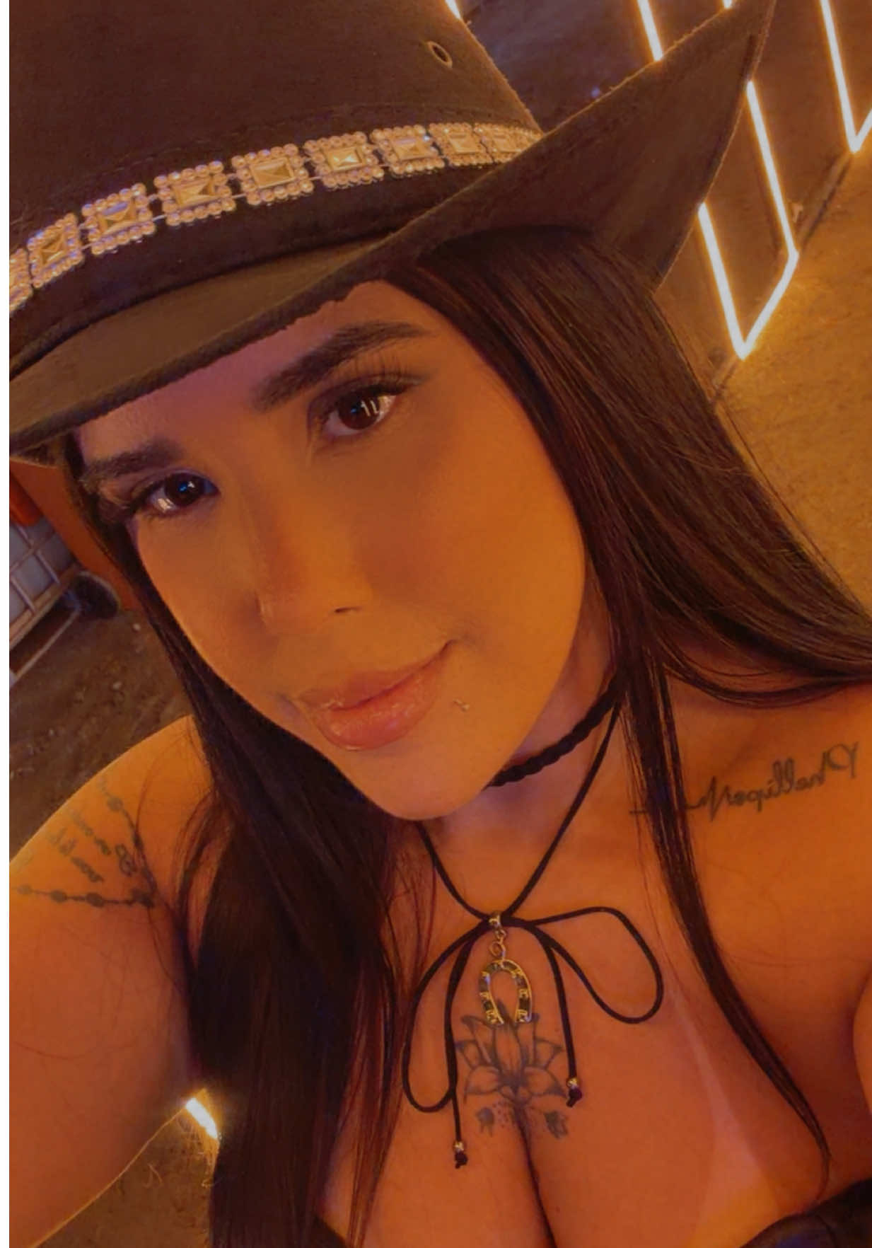 @Solzinhah