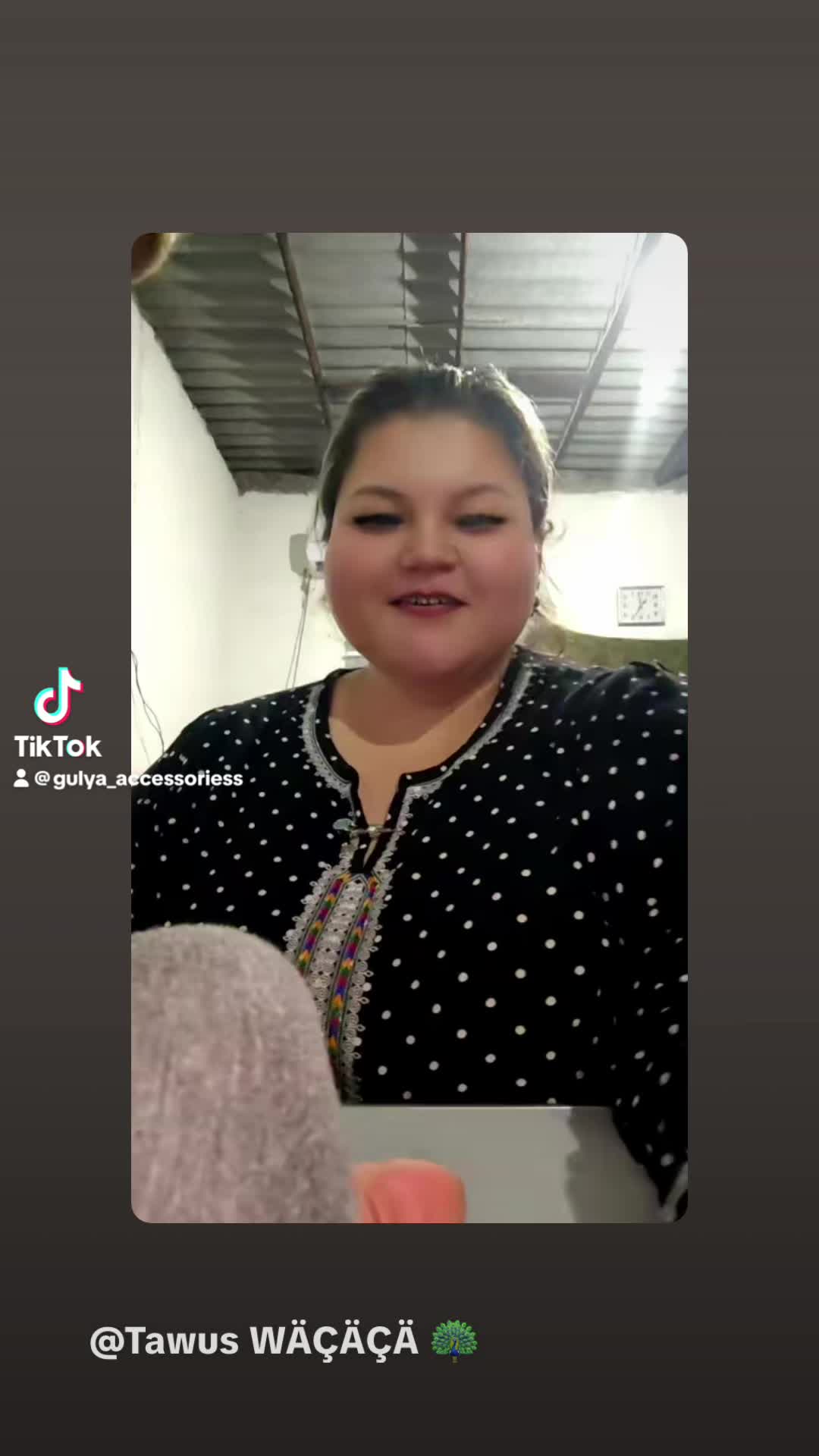 @Gulya_accessoriess