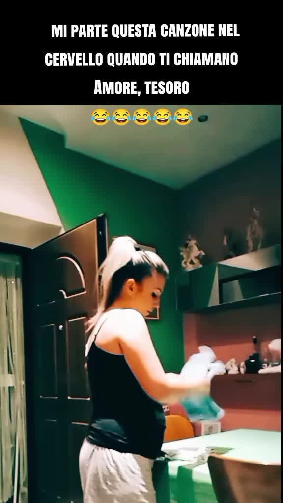 @🚻LaCoppiaFoggiana®️