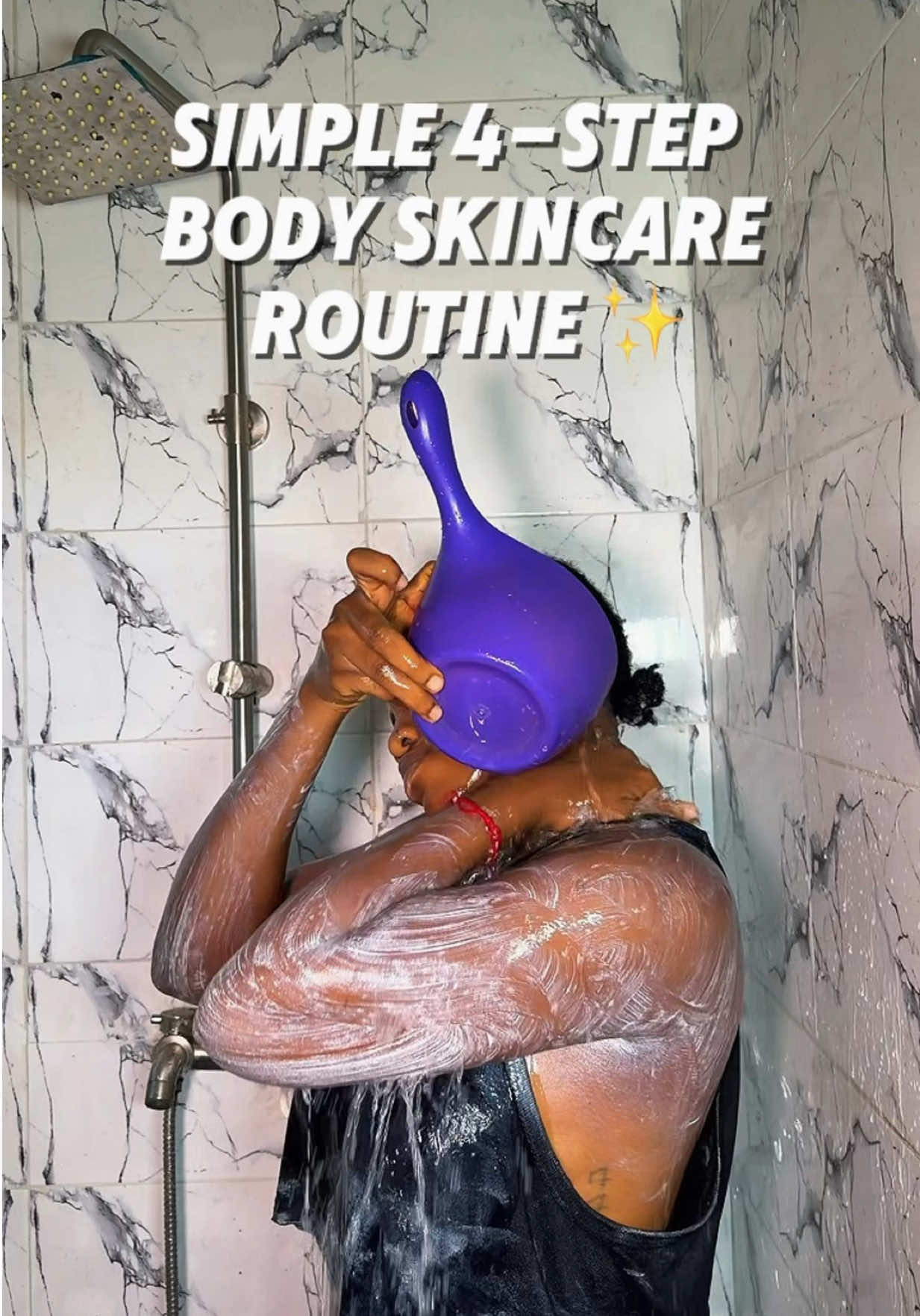 @Cee Skin || ์ ์์๐