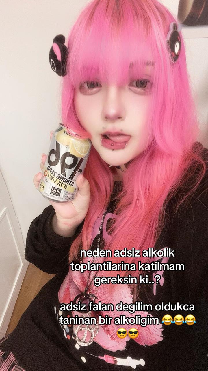 @lyrica