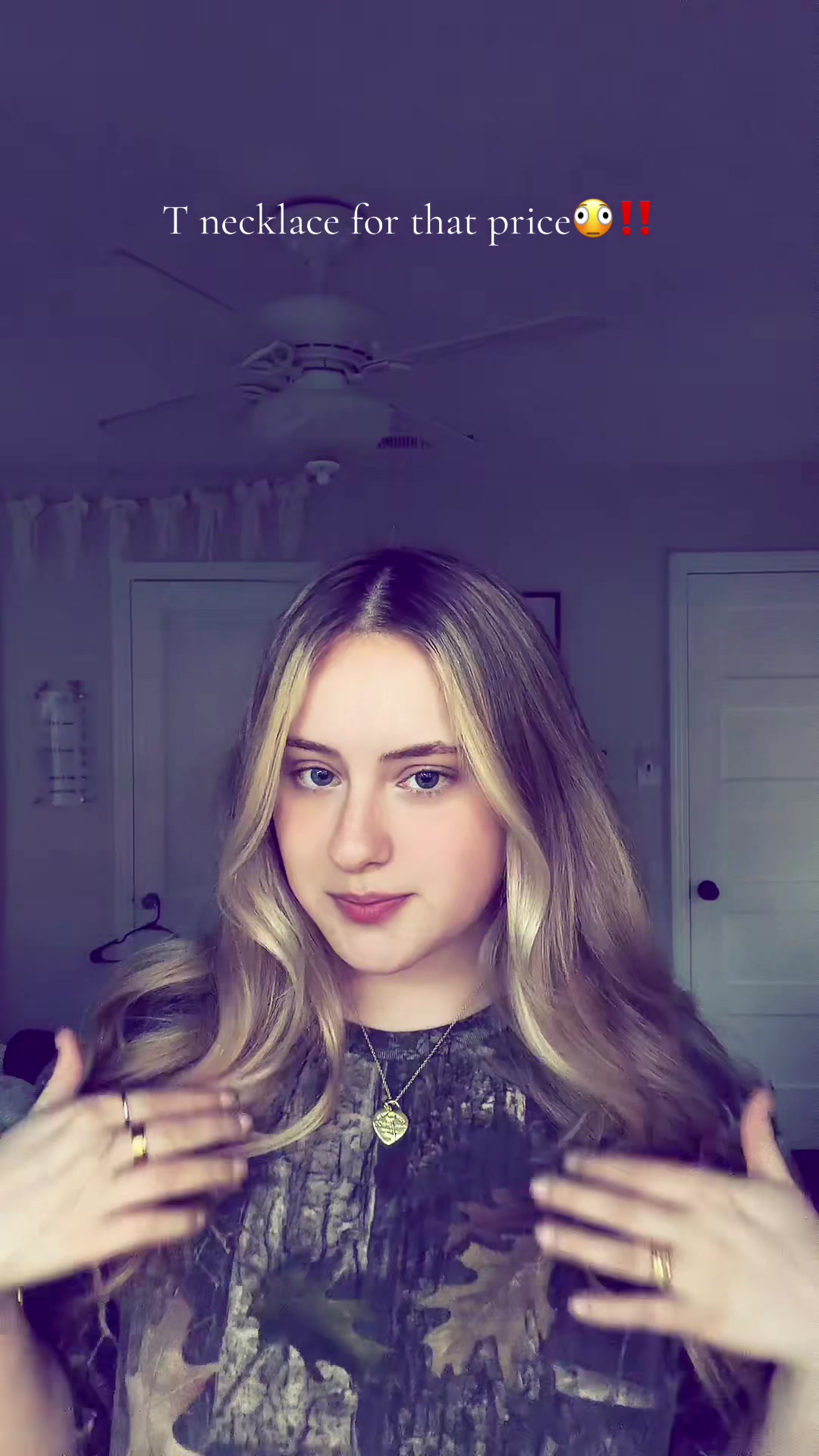 @Mal🪽