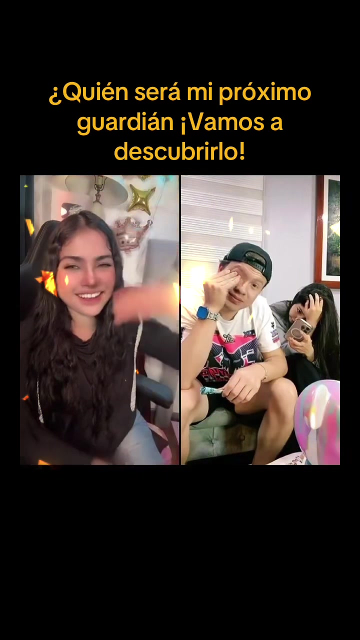 @Ms. Sarita  👑☘️