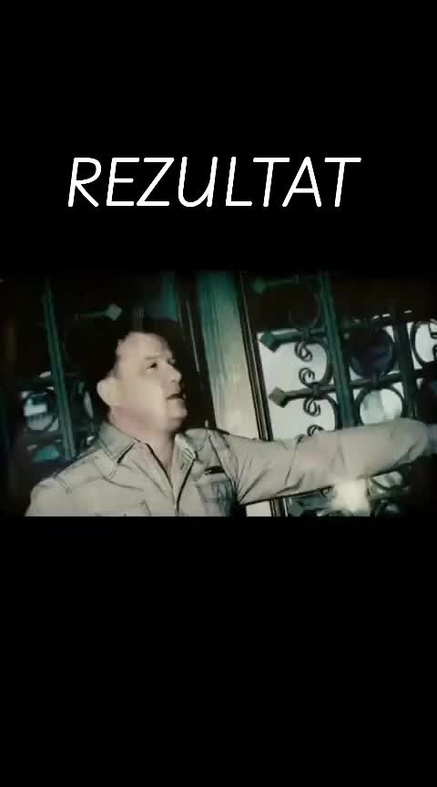 @Dul€
