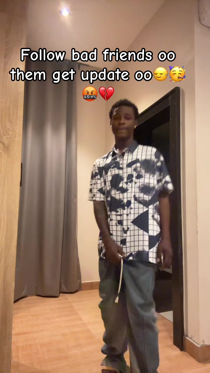 @+49 arab_moni 🇩🇪👞