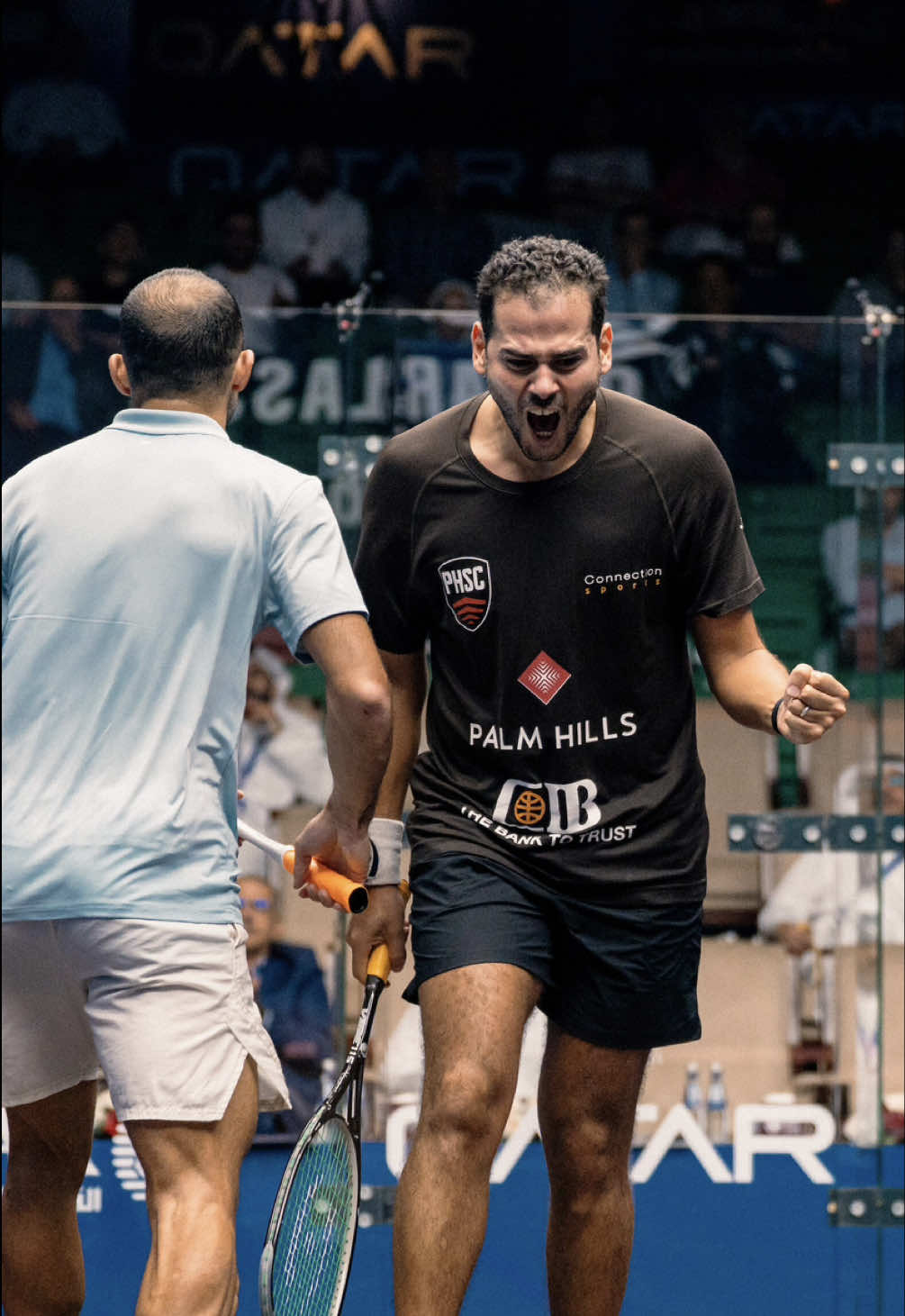 @SQUASHTV