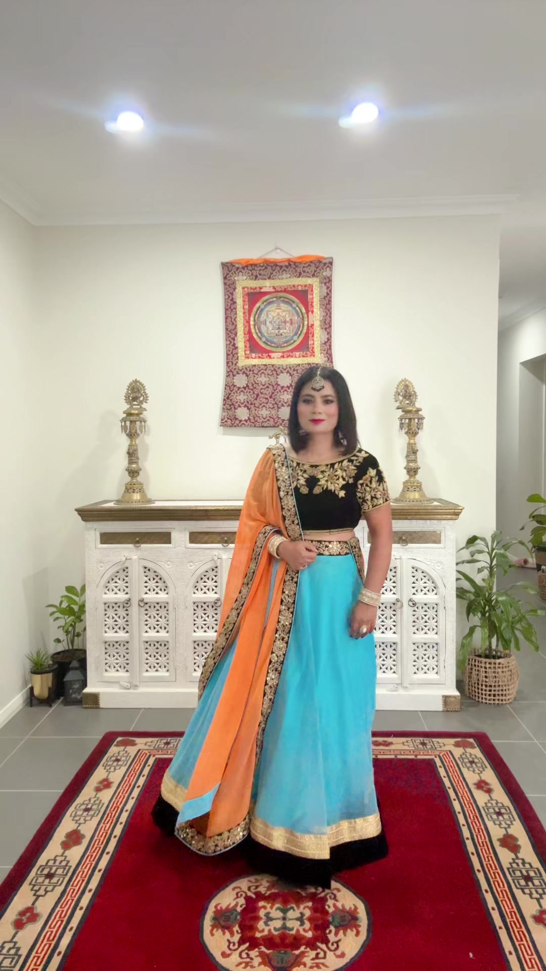@nepaliaustralian