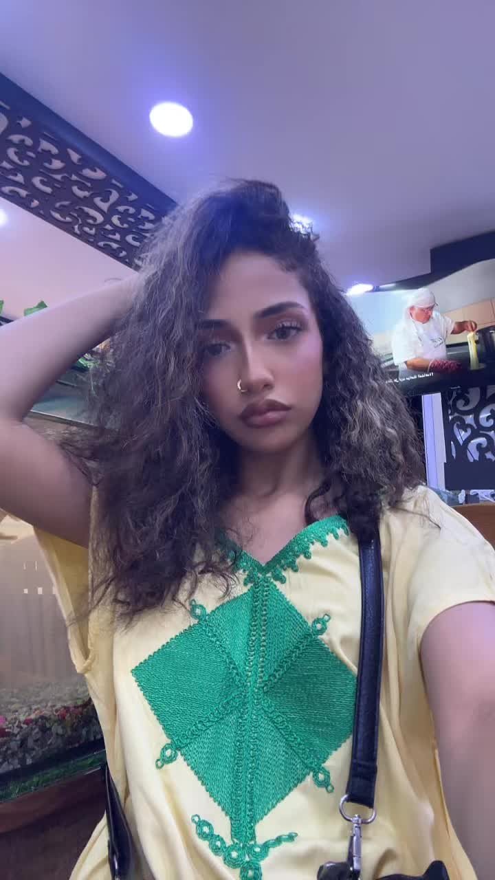 @ouaaaaaaaaaaaa
