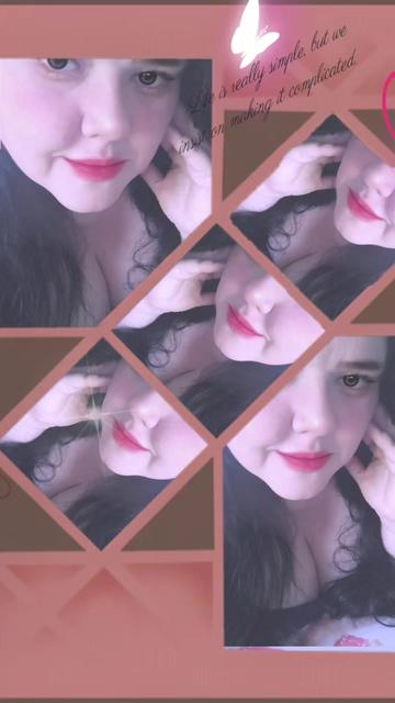 @🌻Faby.Branquinha🌻