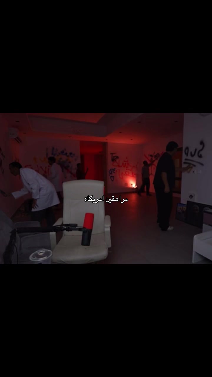 @ديف| ᴅɪᴠ