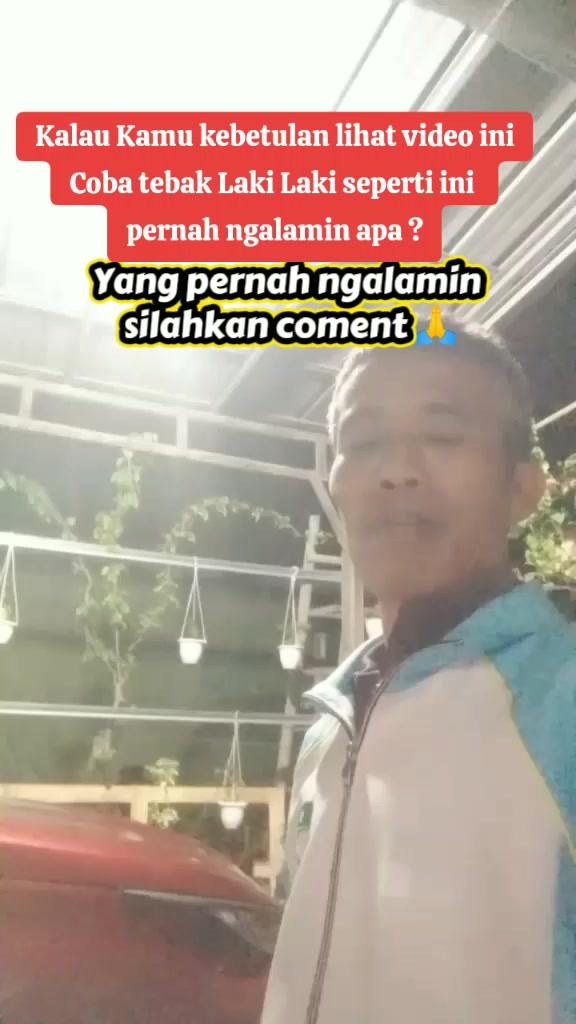 @💟Setyohati 🇮🇩