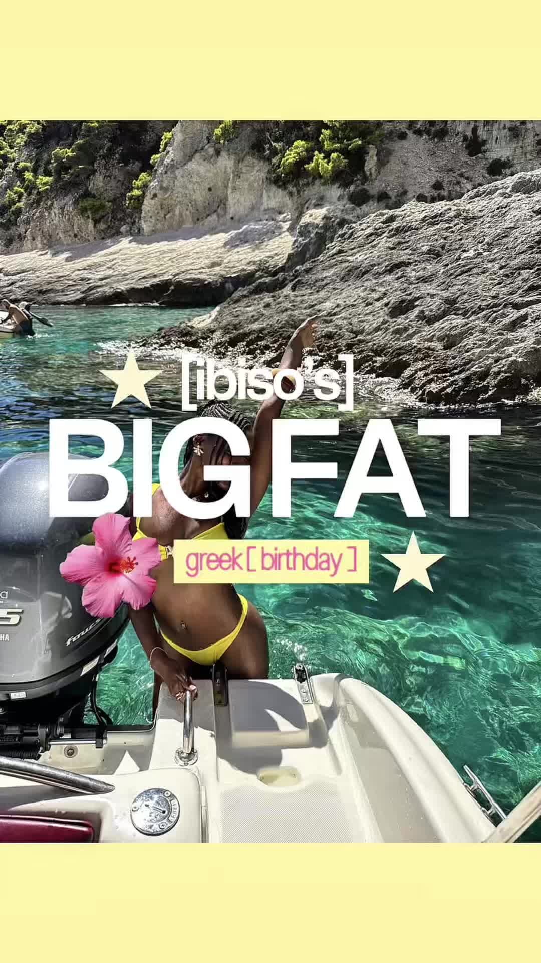 @ibisodw