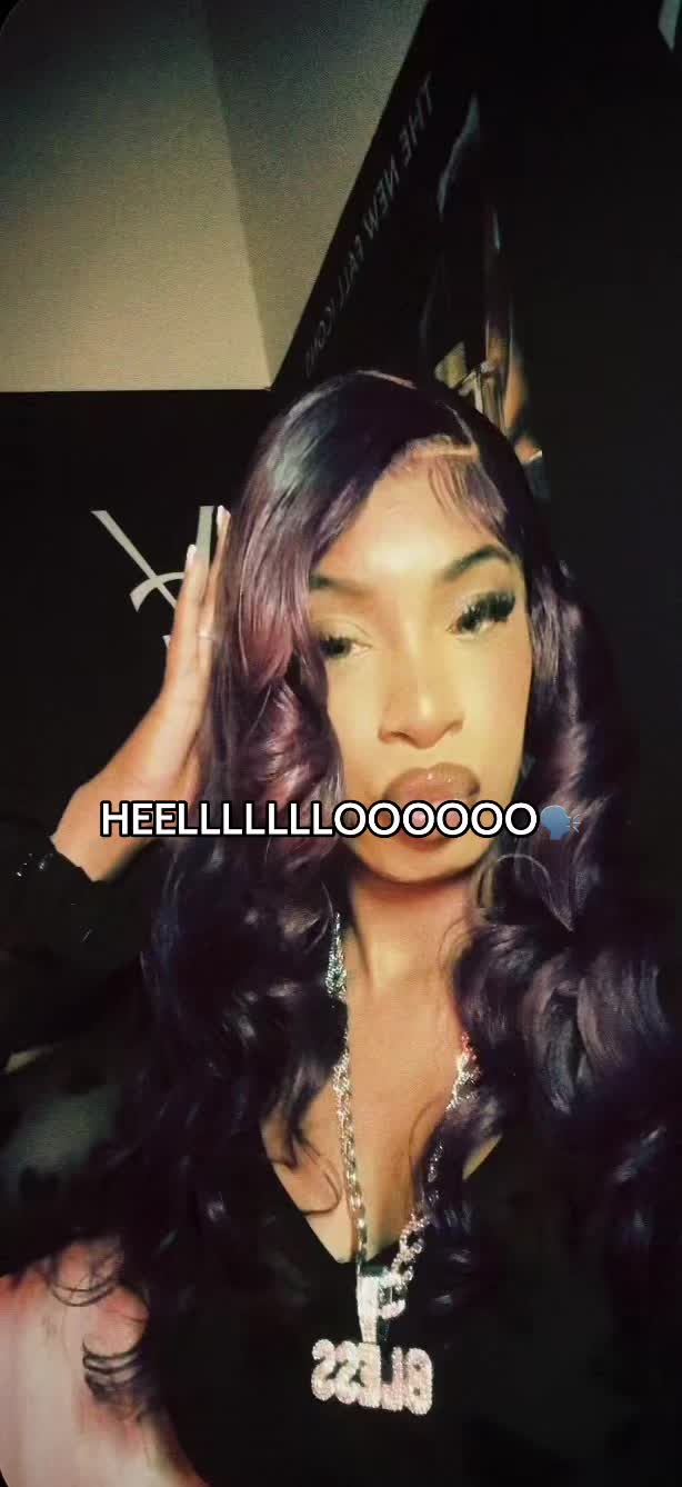 @🥰Nicole 🦈