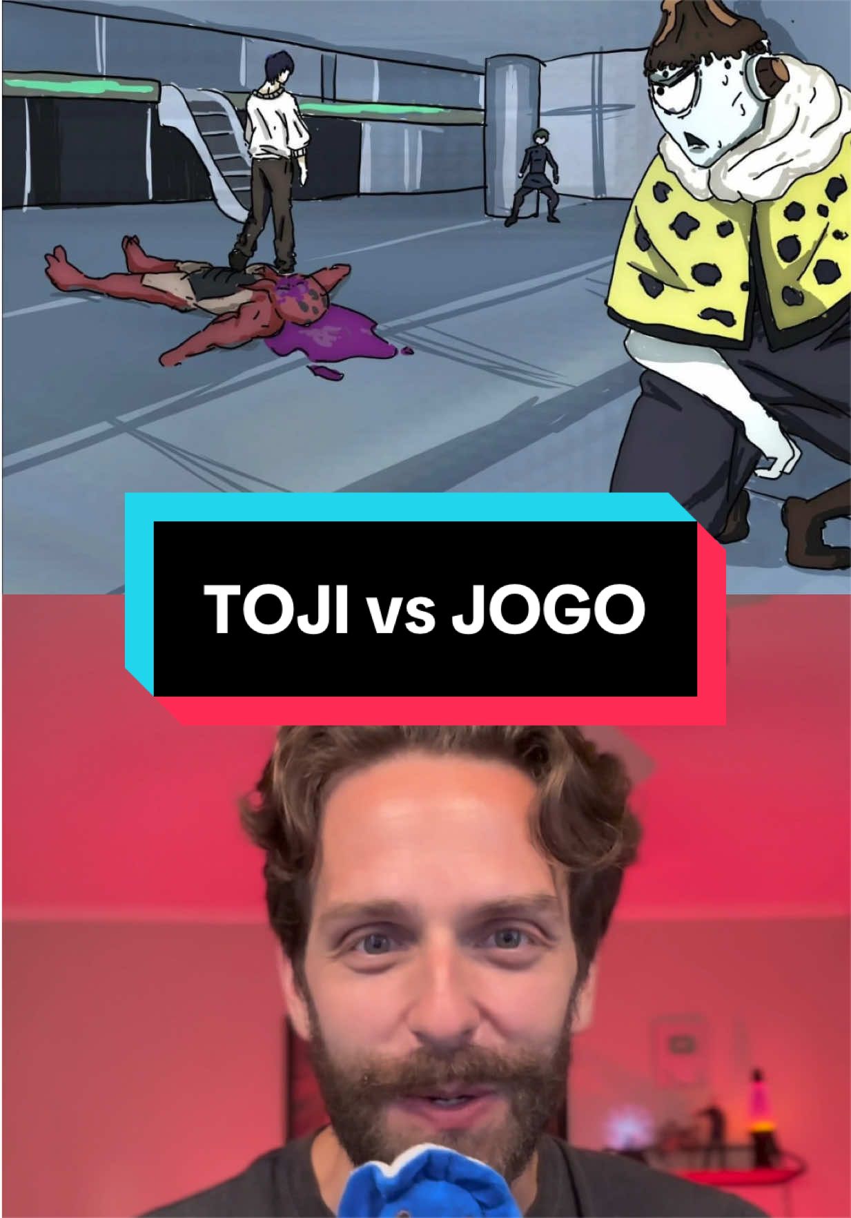 @manganimist