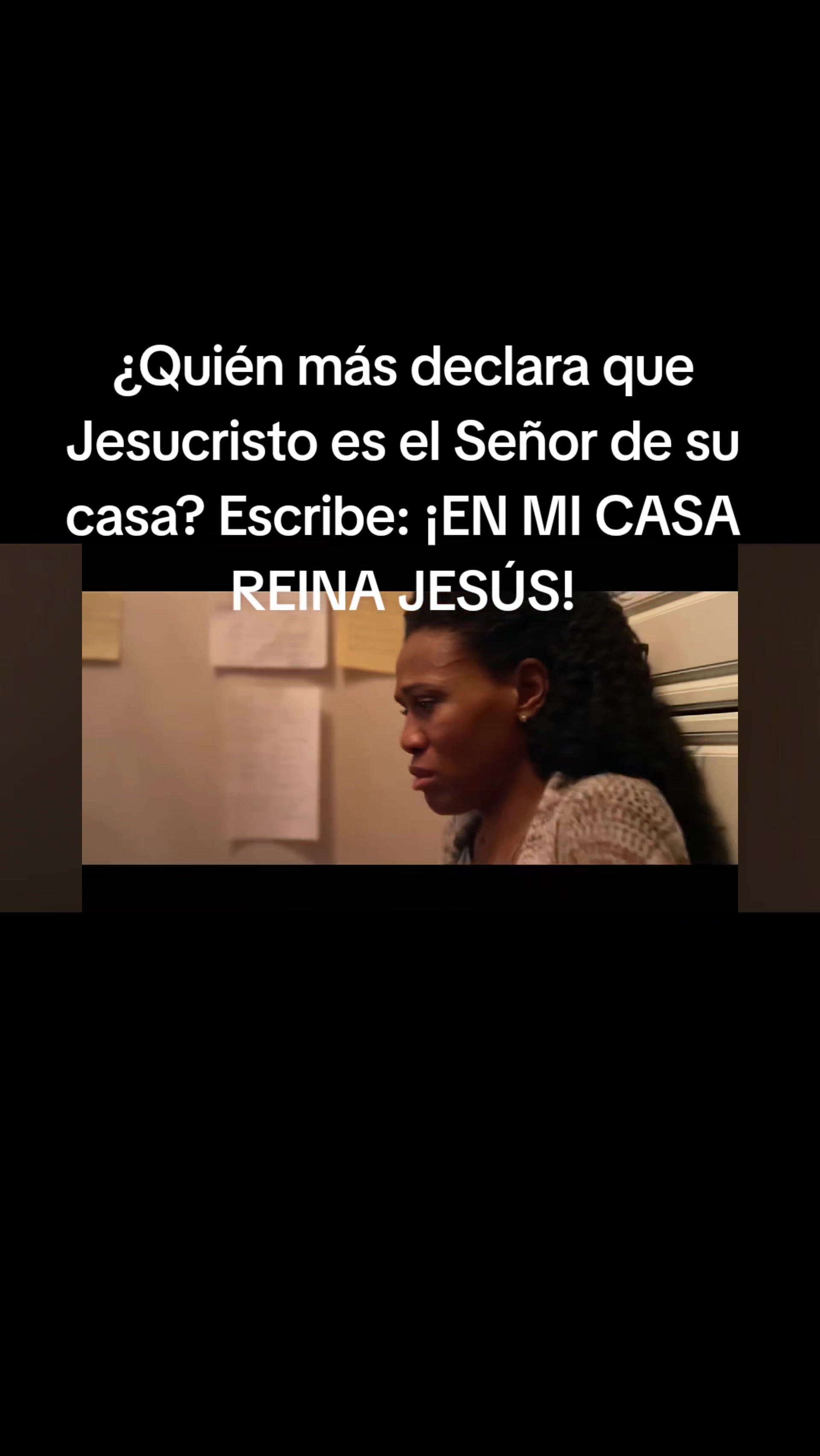 @vanessa