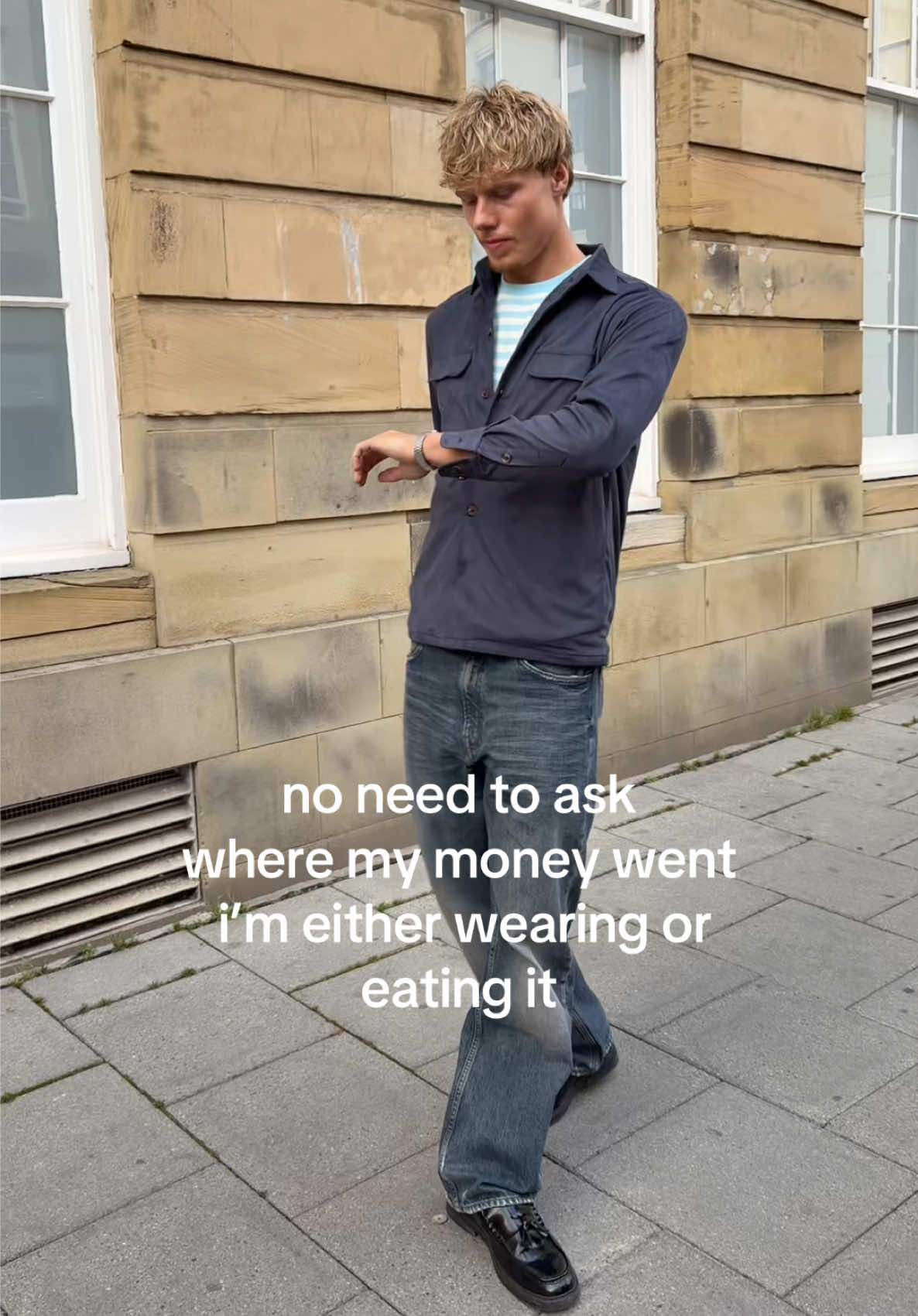 @papijte