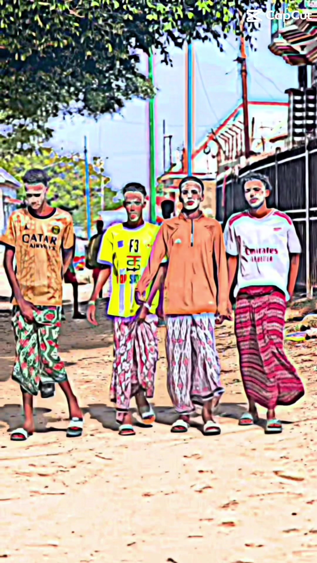 @🍂Shiiقდwaye4lka🍁🕸️