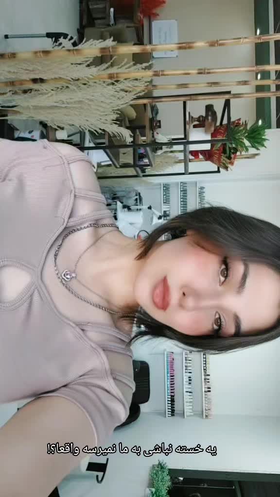 @mahi🌙