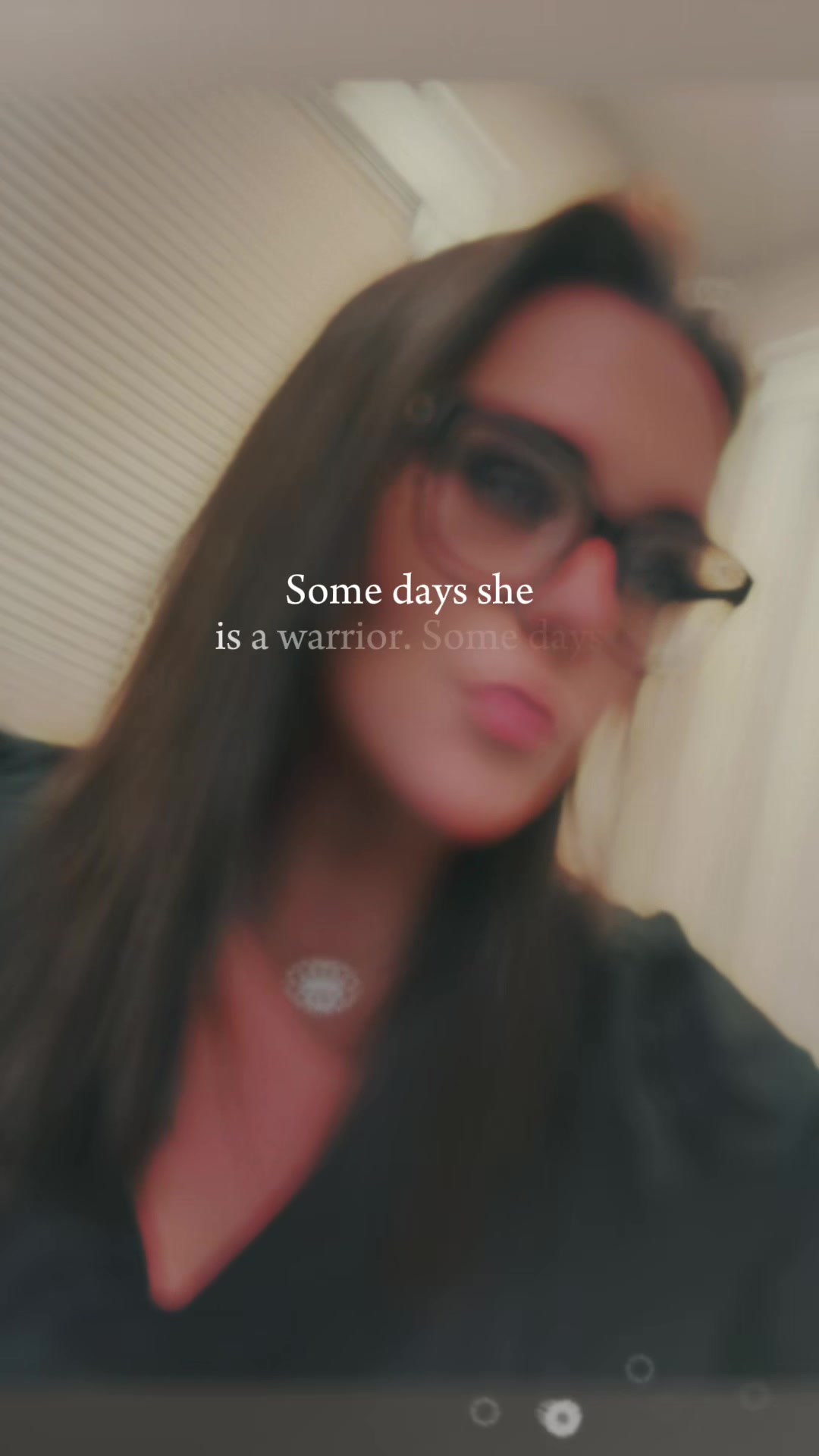 @its_mandy_2_u
