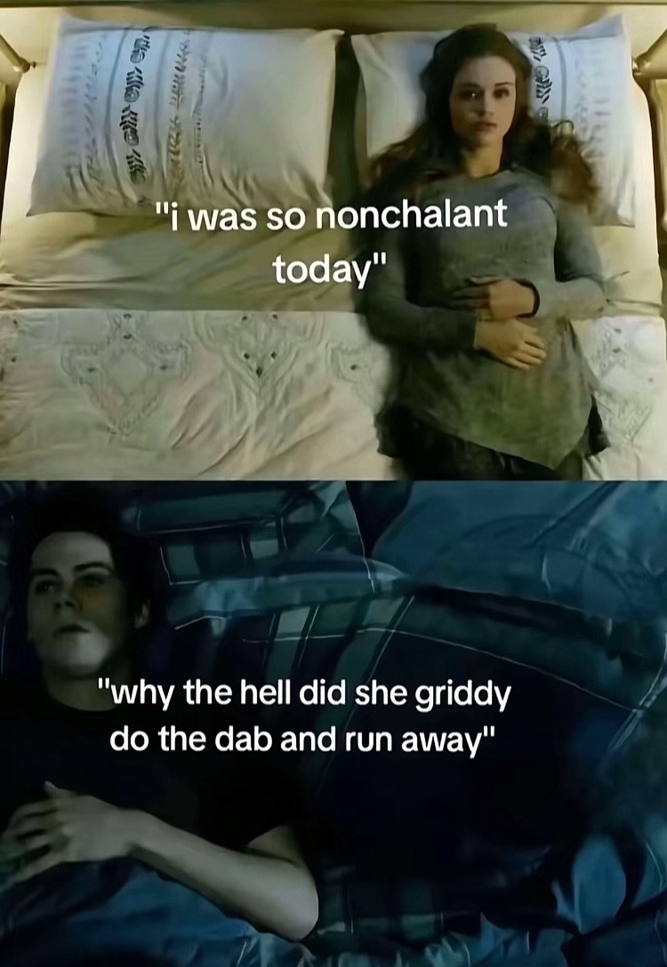 @🍃