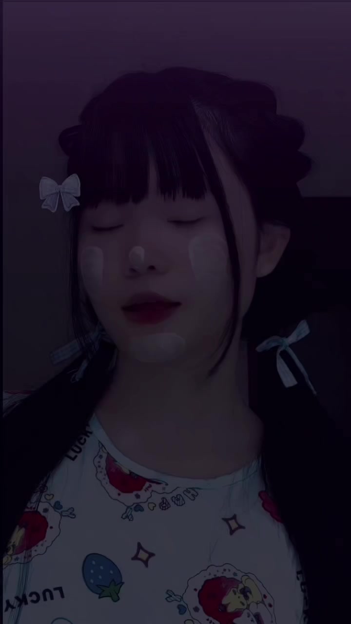 @ð²ð²ð¹ð May Nwe ð·.ð³ïžððšð³
