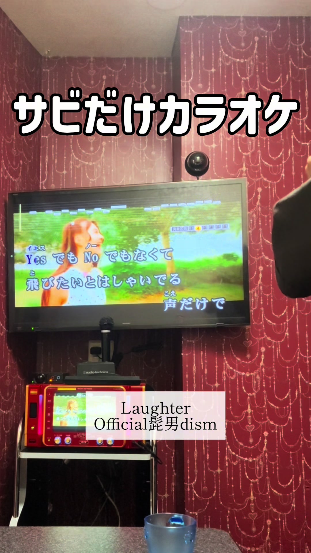 @ST【歌ってみた】