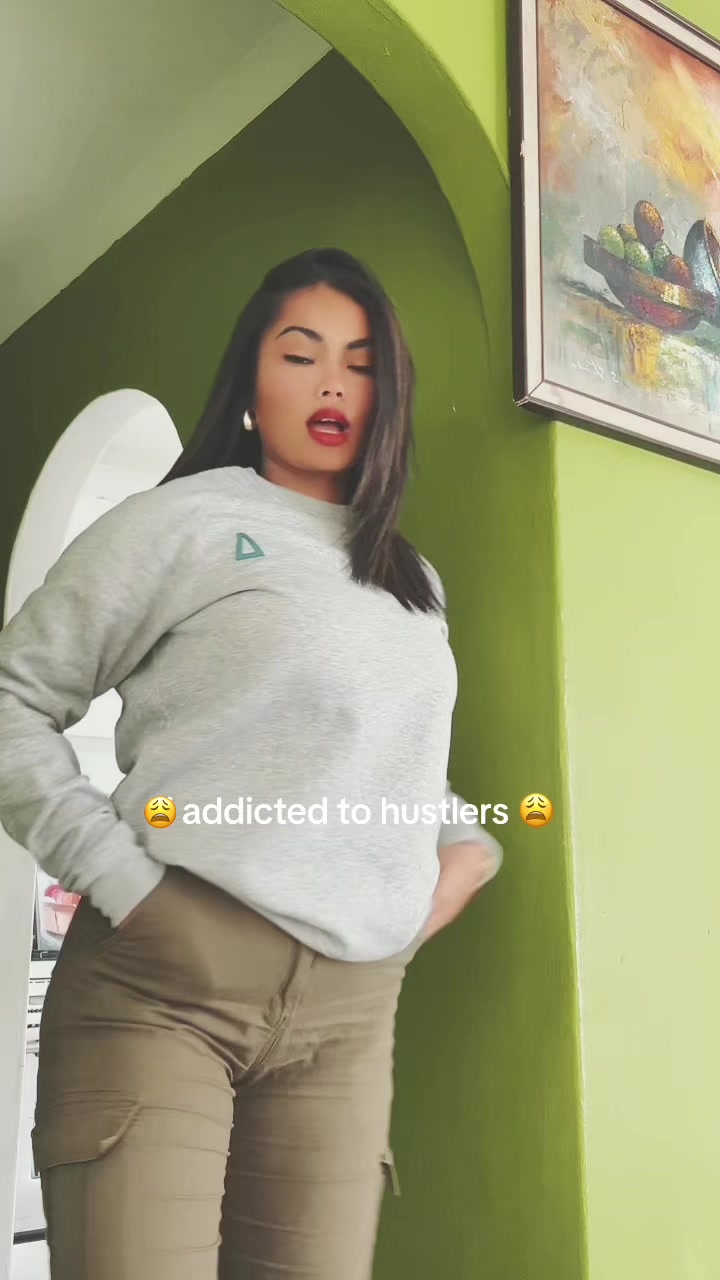 @zah💋
