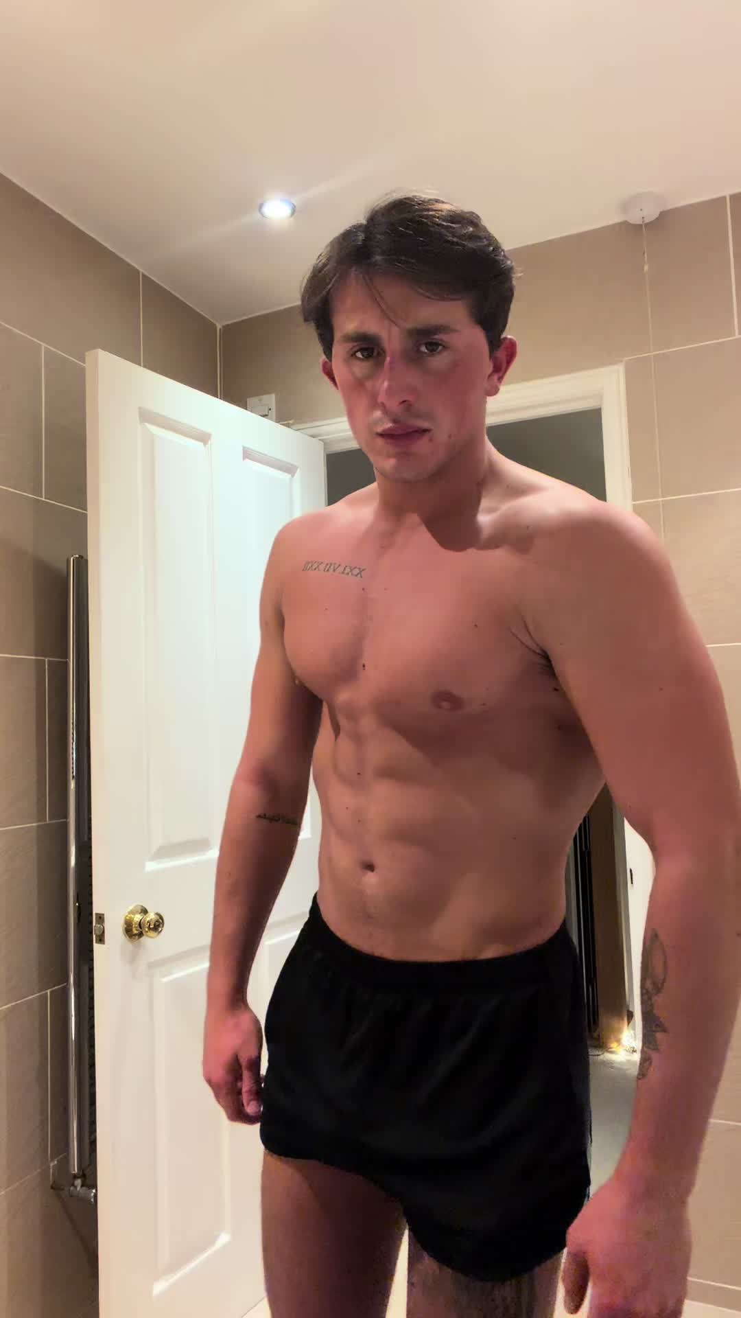 @JakeePowell