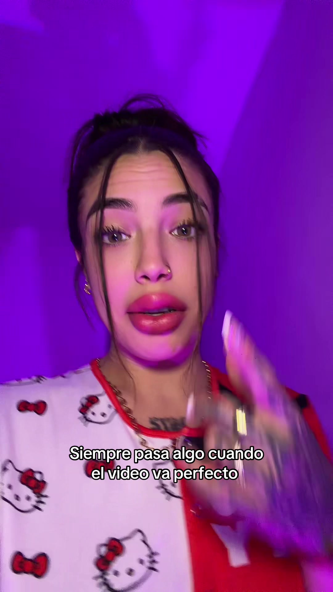 @🥷🏻Nita🎀