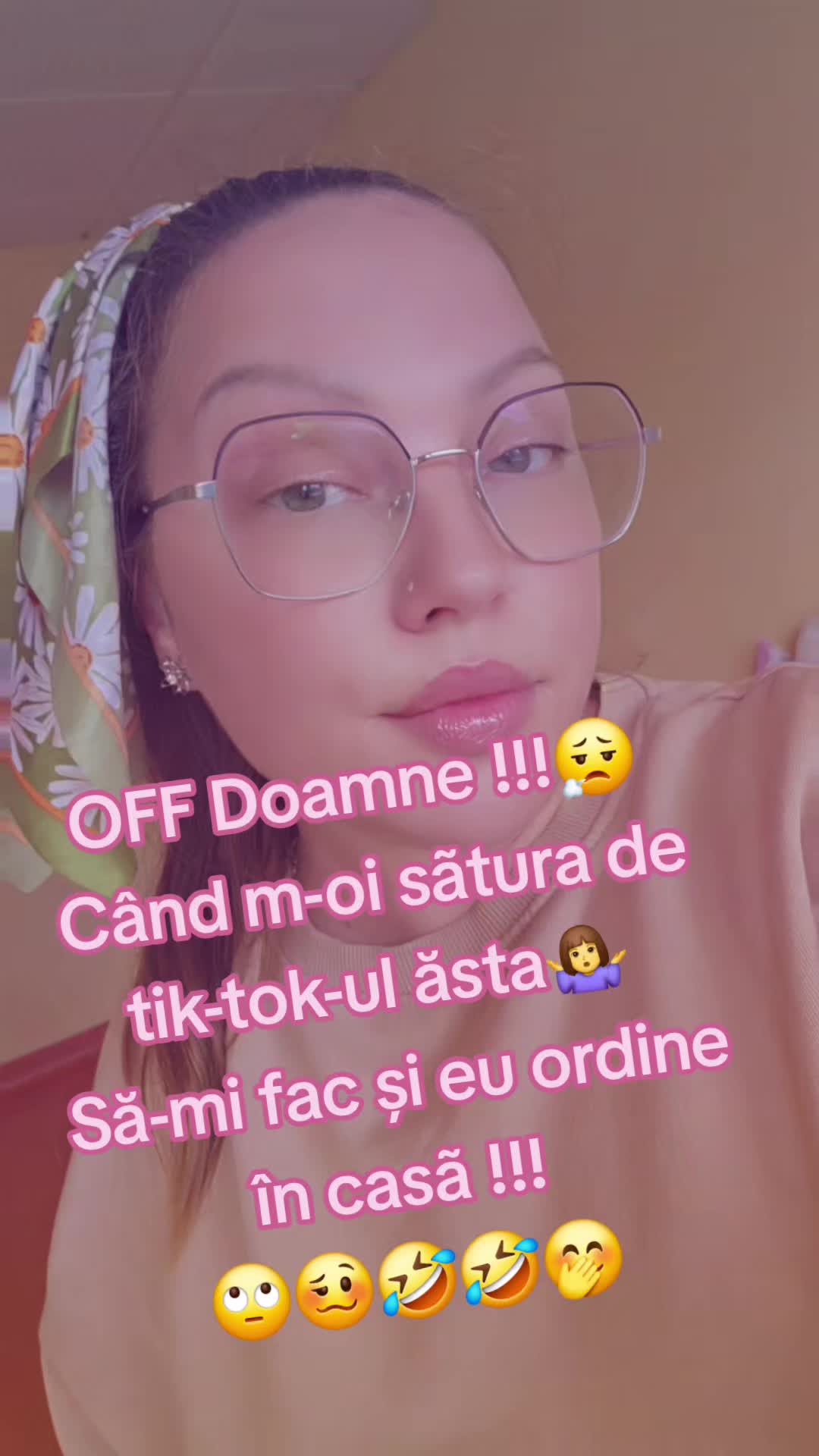 @❤️&zwj;🔥♈️RalukDinu'84😎🧿♈️❤️&zwj;🔥